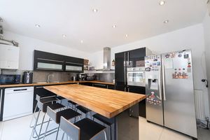 Photo 7- click for photo gallery